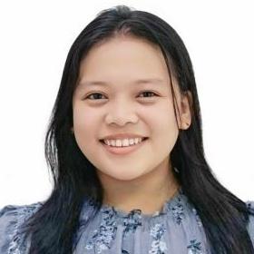 Yumie