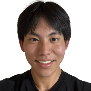 Hiro