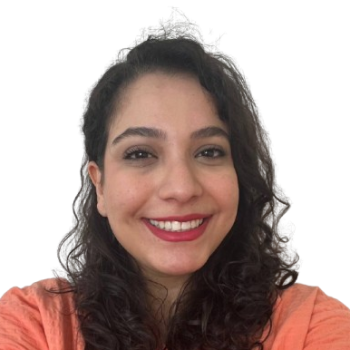 Ayten