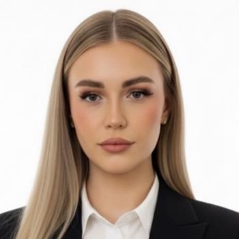 Lena