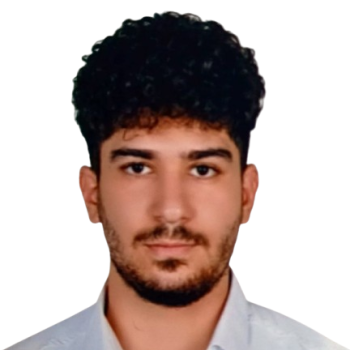 Narek