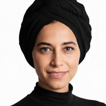 Yomna