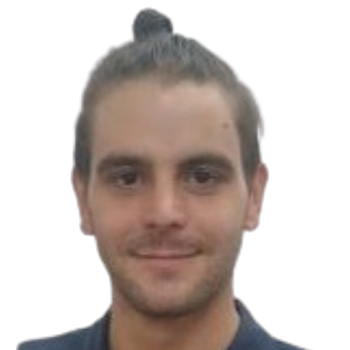 TJ