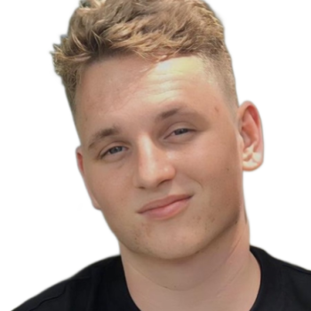 George
