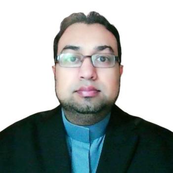 Hassan