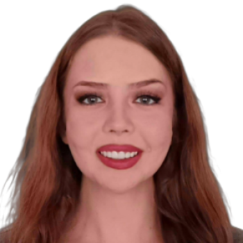 Ana