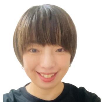 Saori