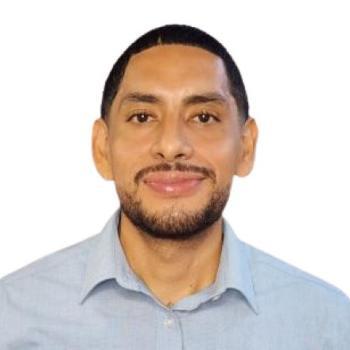 JR