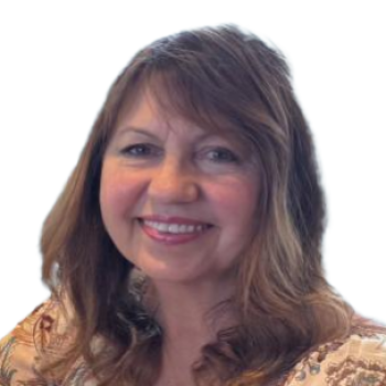Lizzie