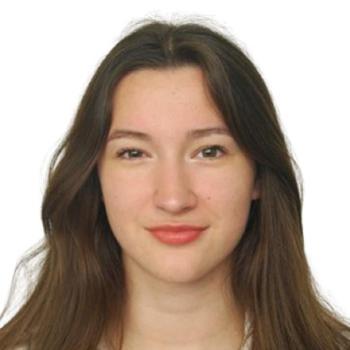 Ana