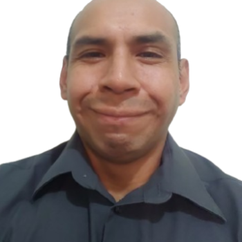Geovanny