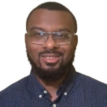 MC