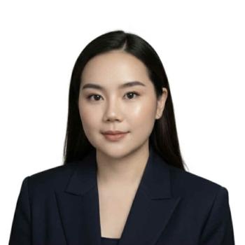 Neomi