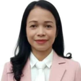 Glenda