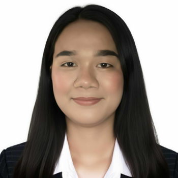 Rikah