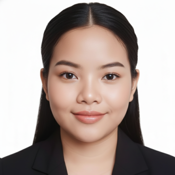 Sephie