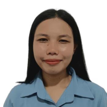 Ana