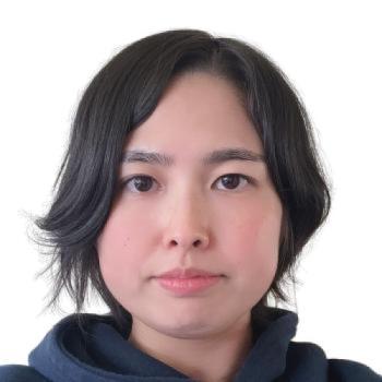 Kazuki