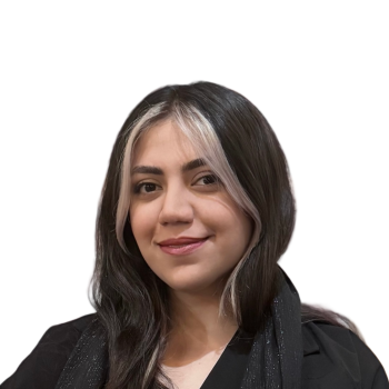 Mahsa