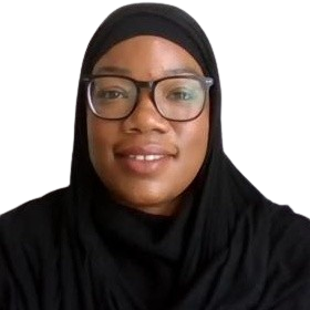Jamilah