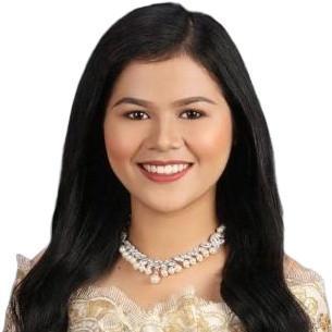 Jelay