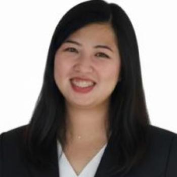Kristine