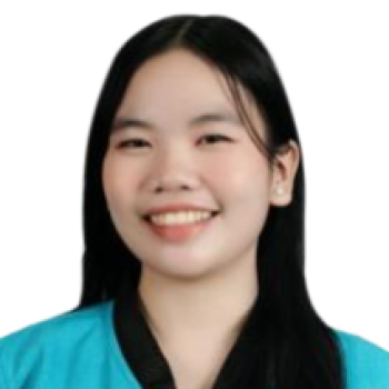Aly