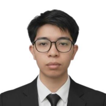 Kris