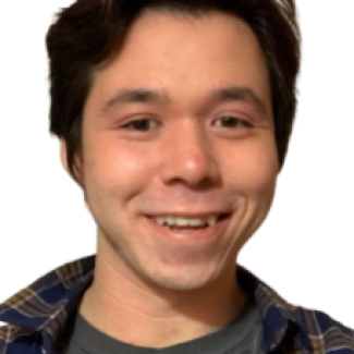 Eddie