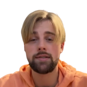 Matt
