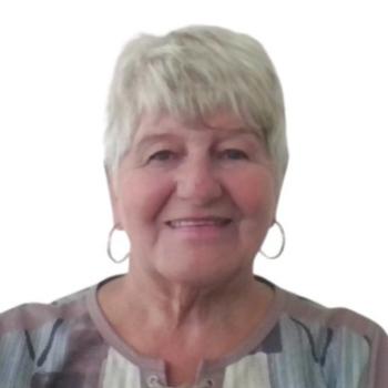 Lynne