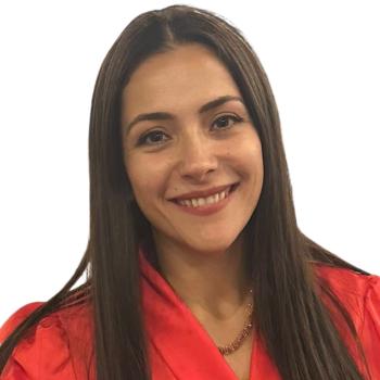 Melisa
