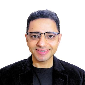 Mohit