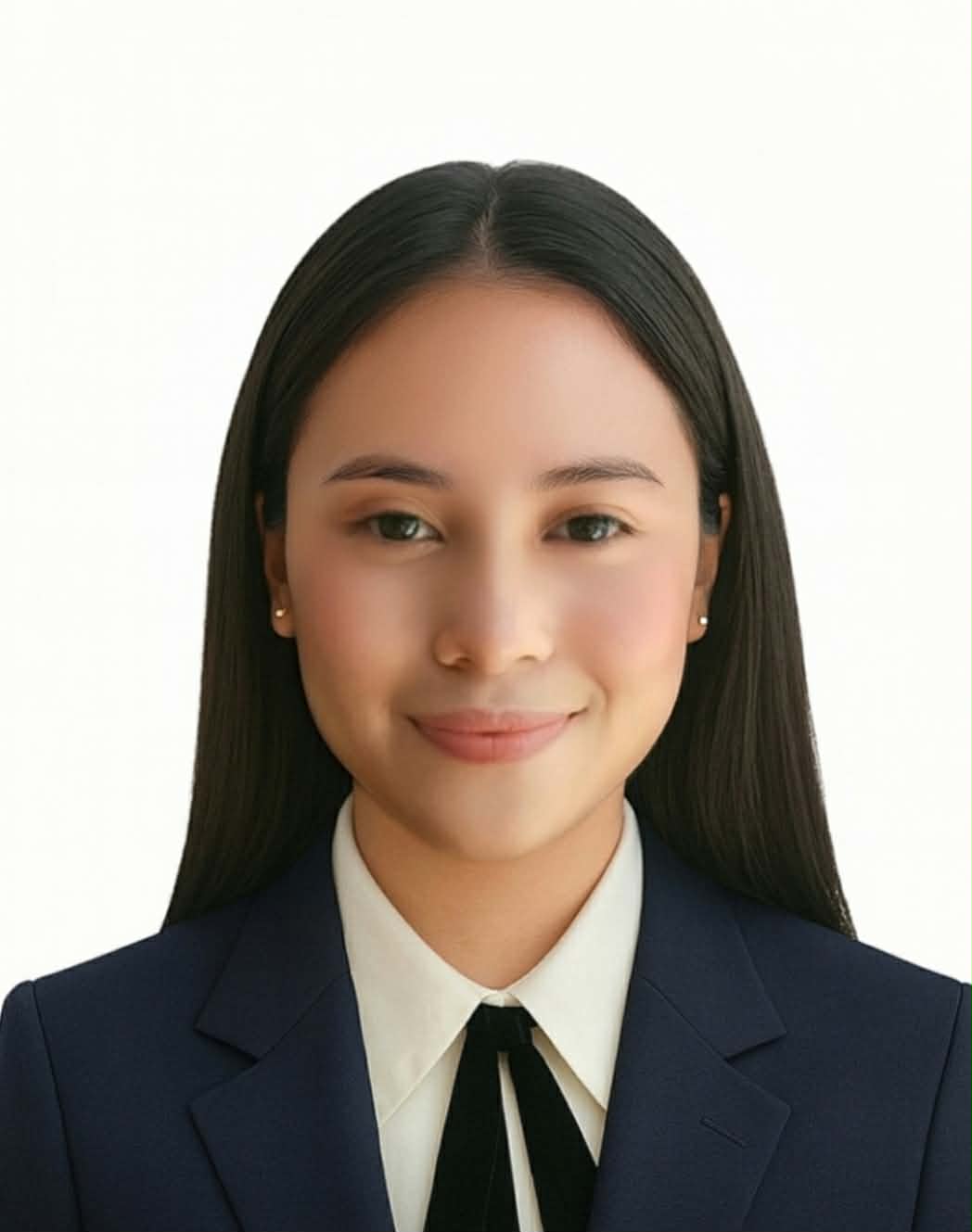 Yen