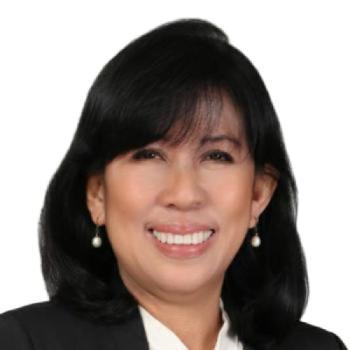 Nannette