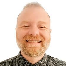 Ben
