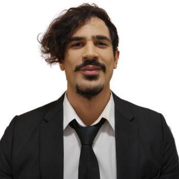 Daniel