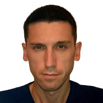 Aleksandar