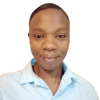 Sibongile