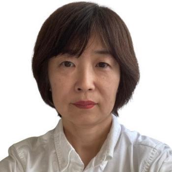 Saori