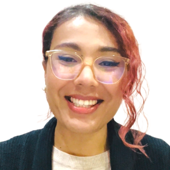 Lina