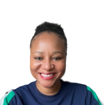 Tumi