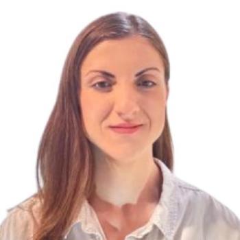 Natalija