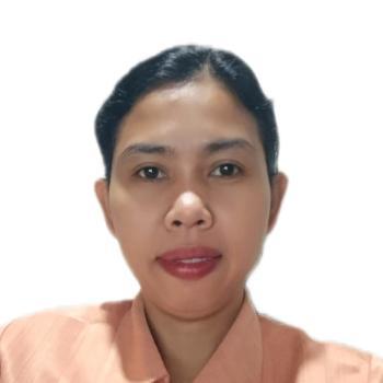 Roselle