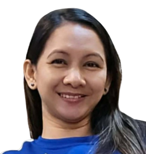 Loi