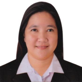 Julie