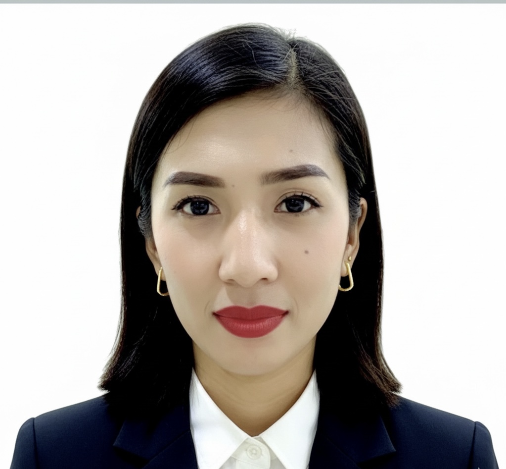Jaya