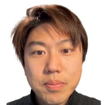 Hayato