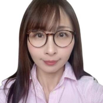 Nana