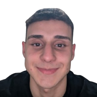 Gavrilo